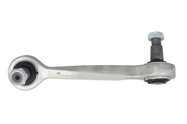 REINHOCH RH55-3025 Link/Coupling Rod, stabiliser bar