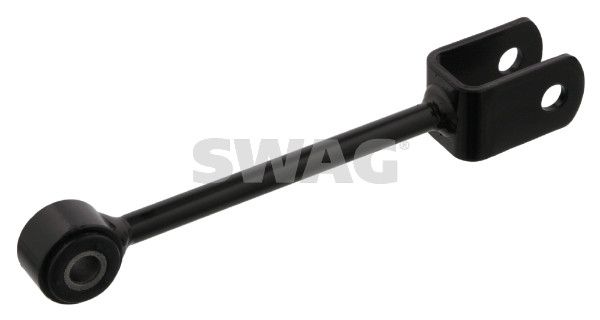 биалета SWAG