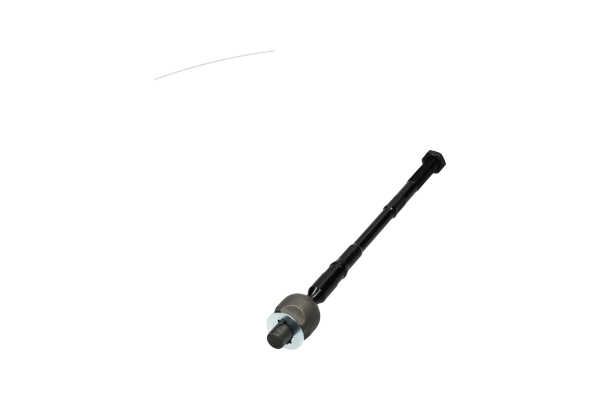 Kavo Parts STR-6513 Inner Tie Rod