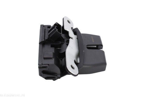 AUTOMEGA 219662810 Tailgate Lock