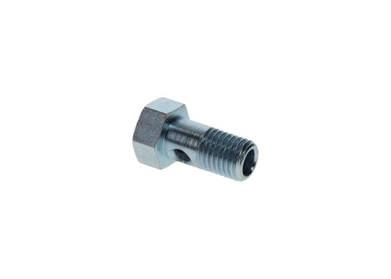 Surub 1 413 455 090 BOSCH