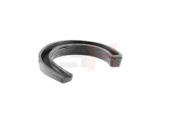 Puhver, vedrustus, GH GH-622227