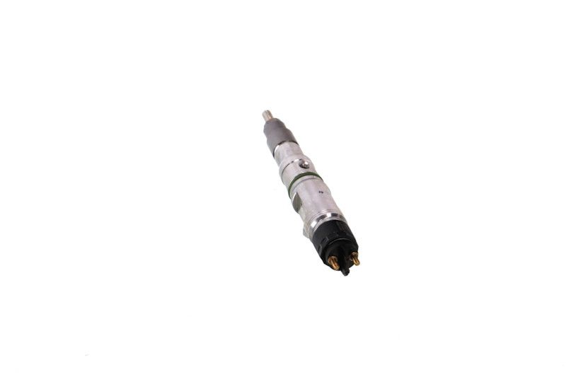 REMANTE 002-003-002232R Injector Nozzle