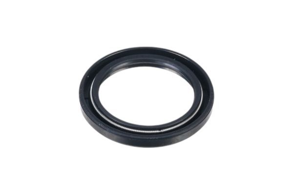 STELLOX 34-00038-SX Shaft Seal, crankshaft