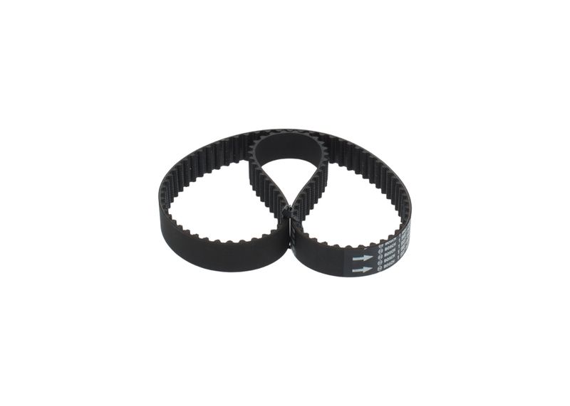 Courroie+crantée BOSCH 1 987 949 523