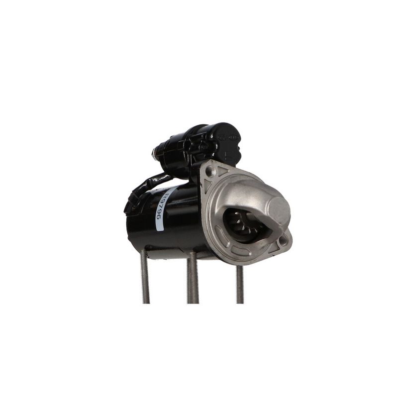 Airstal 30-1346 Starteris