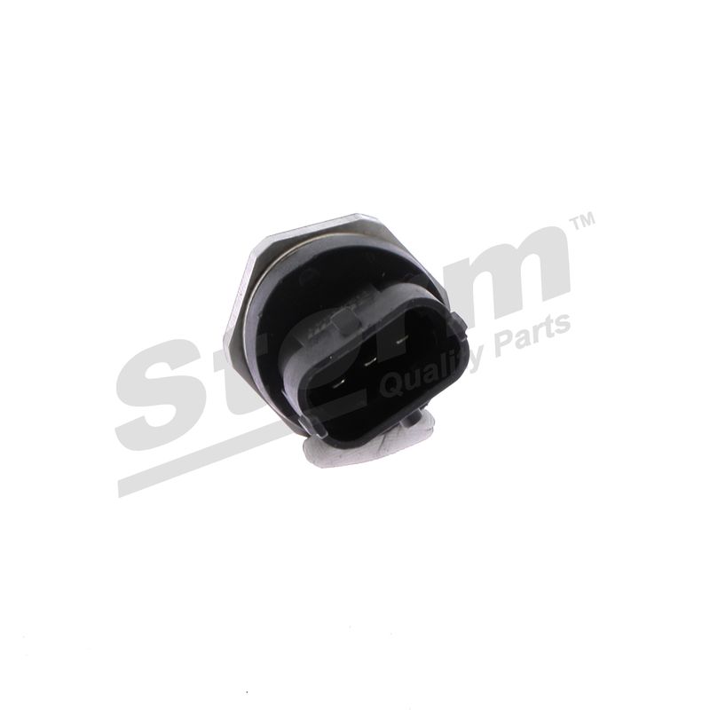 Capteur, pression de carburant STORM QUALITY PARTS STO340200
