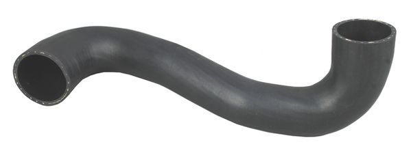 METZGER AUTOTEILE 2400510 - Charge Air Hose