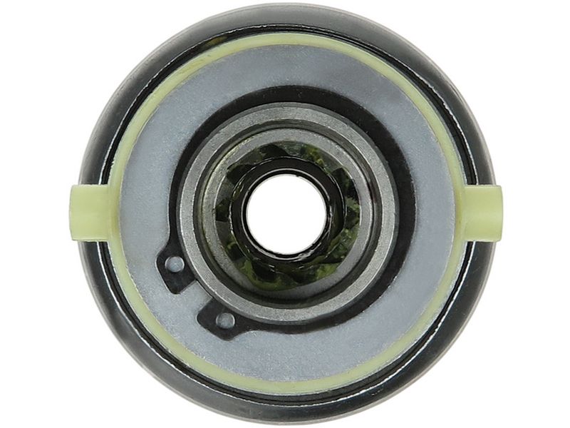 Vabajooks, starter, AS-PL SD4040P