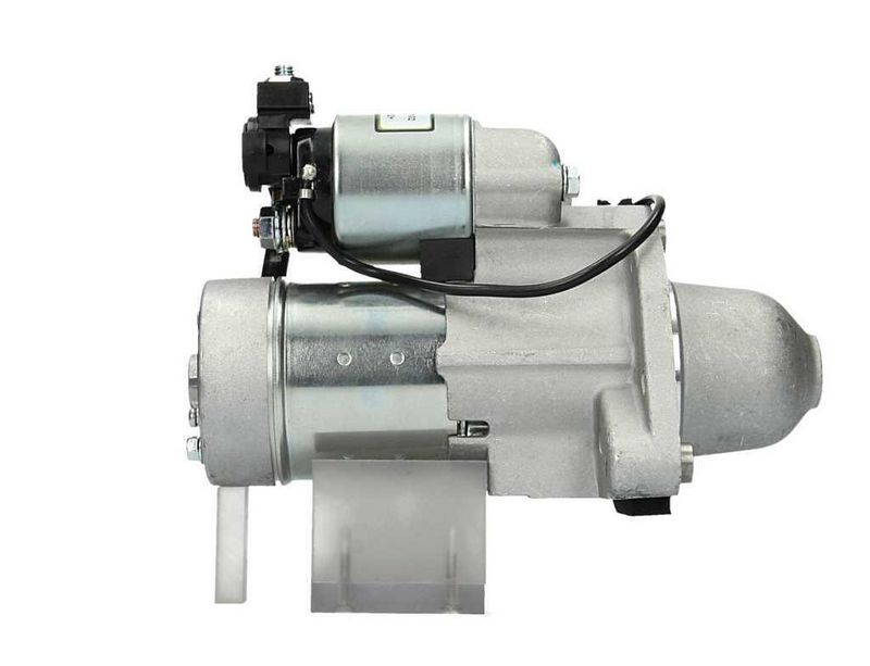 Starter, BV PSH 160.573.102.080