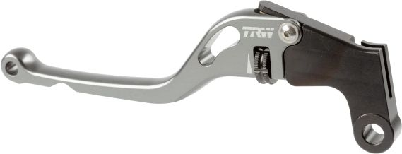 0161MK5490T.JPG