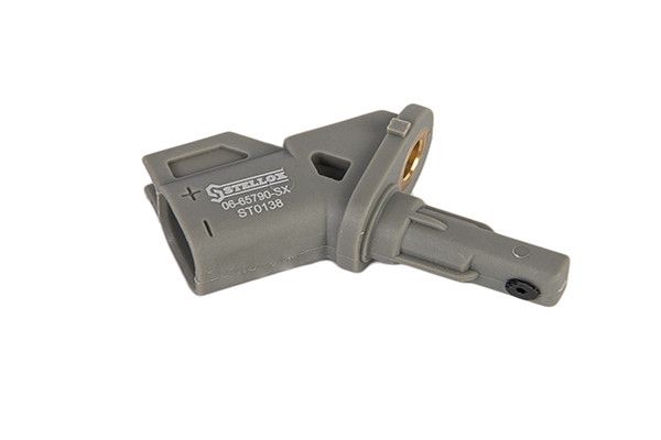 STELLOX érzékelő, kerékfordulatszám 06-65790-SX