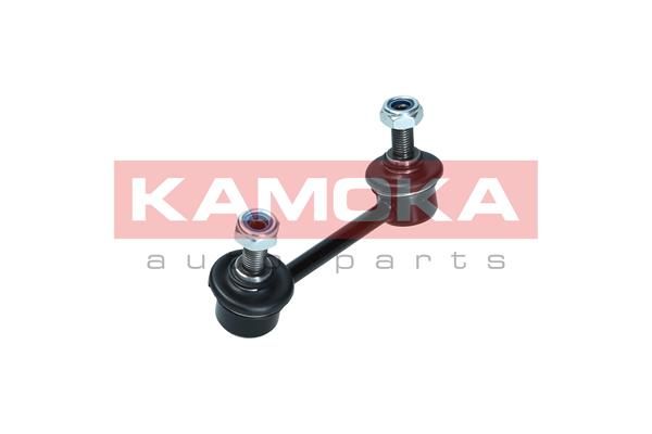 KAMOKA 9030149 Link/Coupling Rod, stabiliser bar