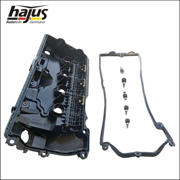 hajus Autoteile 1031062 Cylinder Head Cover
