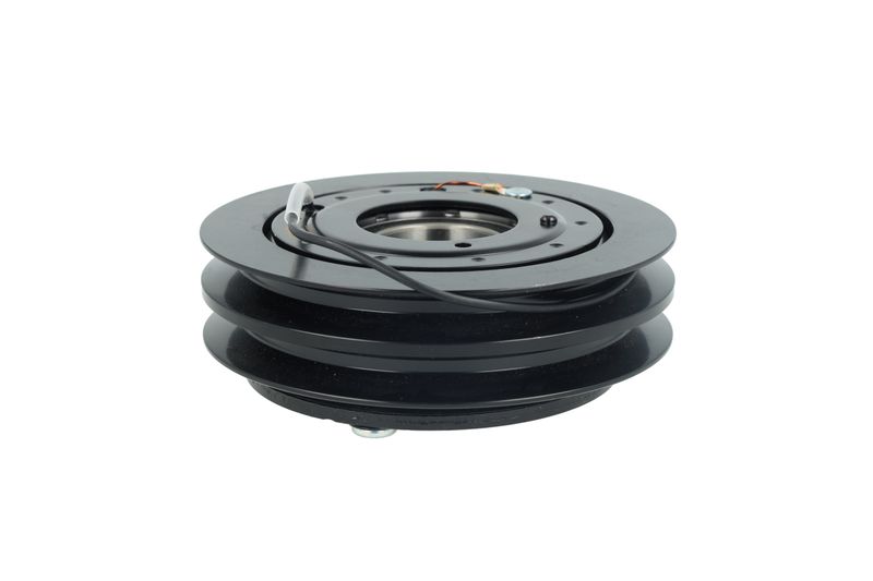 Magnetsidur, kliimakompressor, NRF 380144