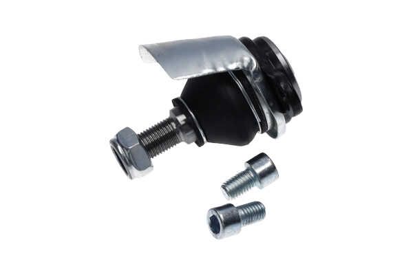Kavo Parts SBJ-10059 Ball Joint