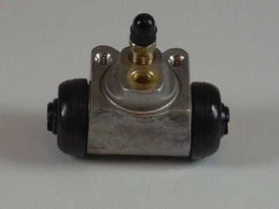 AS-019L 01.JPG