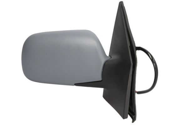 BLIC 5402-04-1129221P Exterior Mirror