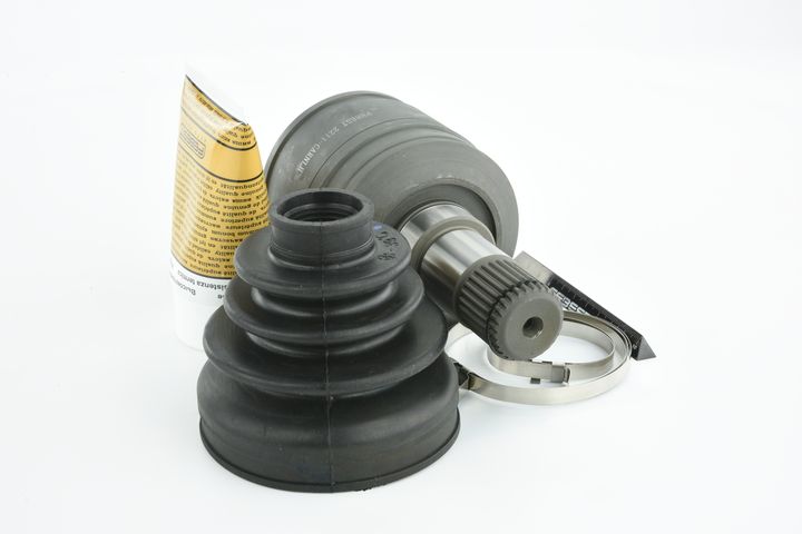 FEBEST 2211-CARNLH Joint Kit, drive shaft