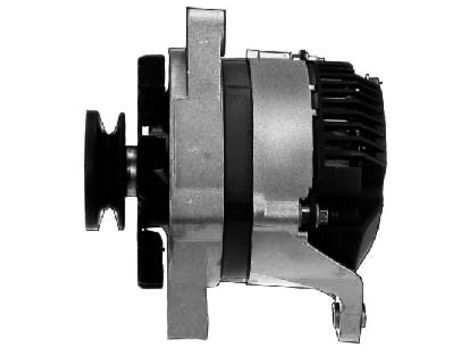 AG0178.JPG