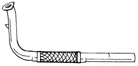 16132_1.JPG