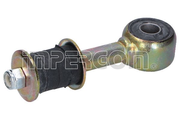 OEM код товара: 60570365