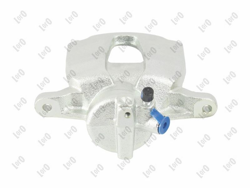 Prekės atitinka OEM kodą: 71793083