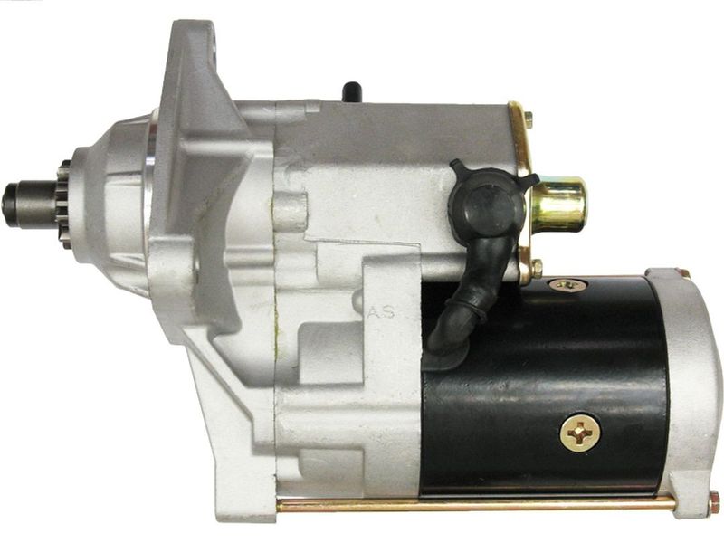 AS-PL S6090 Starter