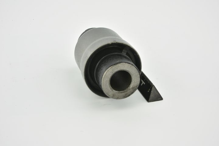 Puks, FEBEST NAB-272