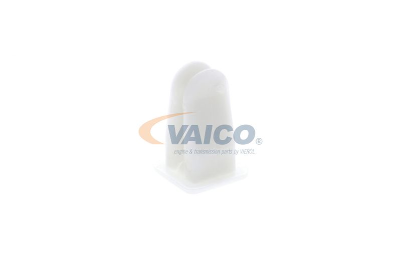 VAICO V20-0852 Nut