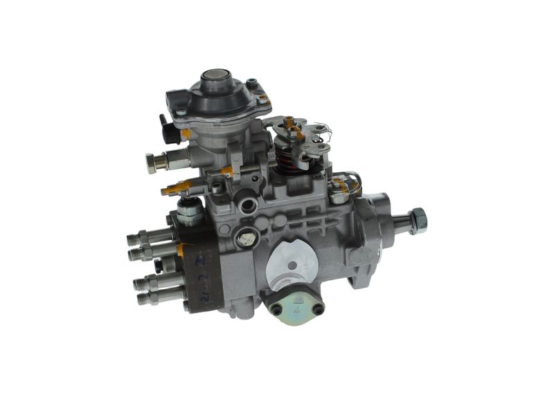 Pompa de injectie 0 460 426 496 BOSCH