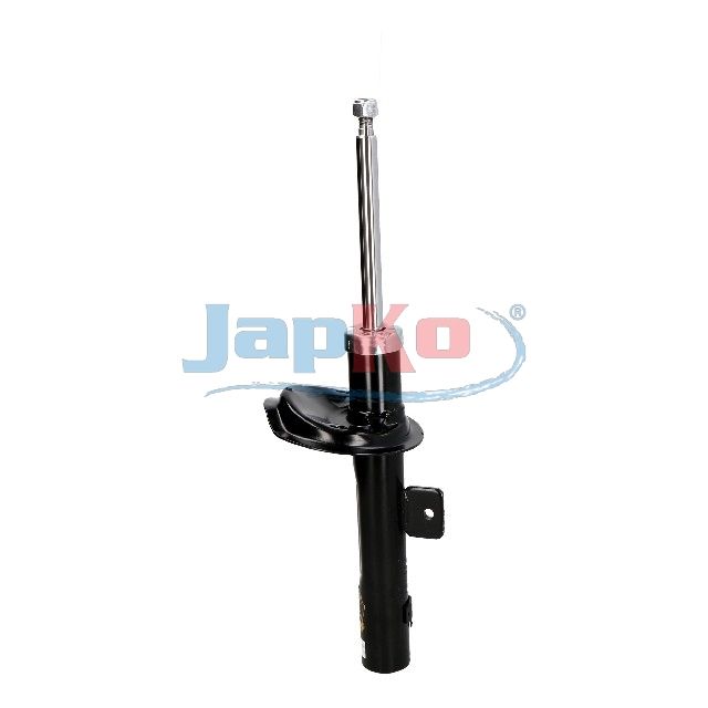 Amort, JAPKO MJ00982