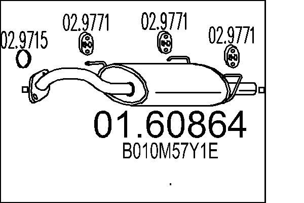 A0160864.JPG
