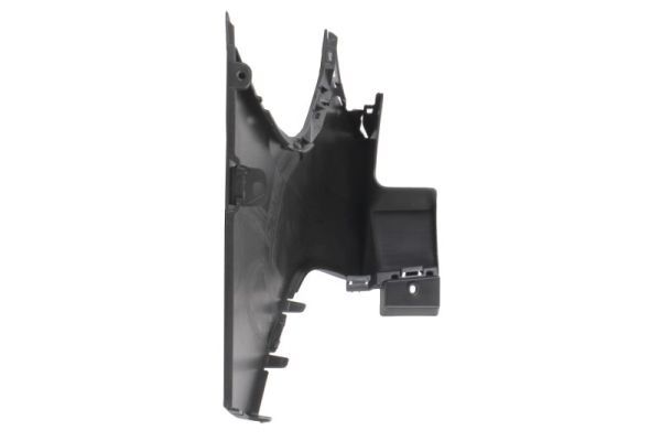 BLIC 5508-00-2514962P Bumper