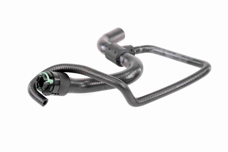 VAICO V40-1351 Radiator Hose