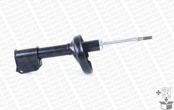 MONROE R7610 Shock Absorber
