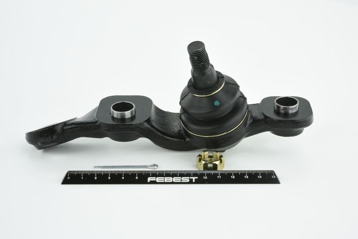 FEBEST 0120-UCF30FRH