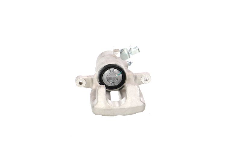 REMANTE 012-001-000812R Brake Caliper
