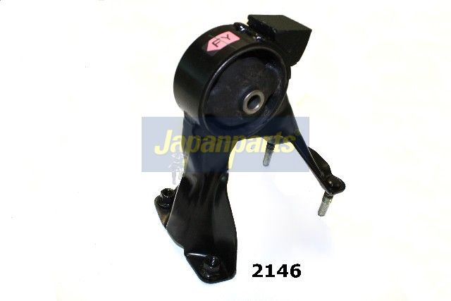 JAPANPARTS Variklio montavimas