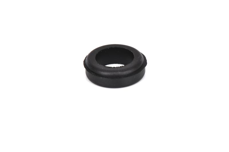 BOSCH 1280206704 Seal Ring, injector