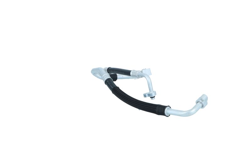 NRF 400101 High/Low-pressure Line, air conditioning