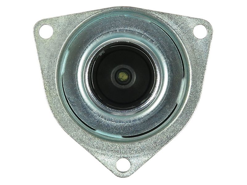 AS-PL SS1137P Solenoid Switch, starter