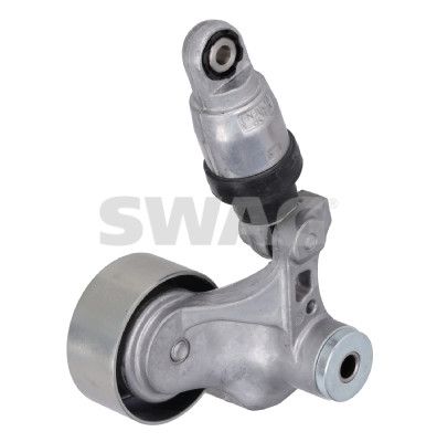 Multi-V riemspanner past: HONDA CIVIC X, CIVIC XI 2.0 06.17-