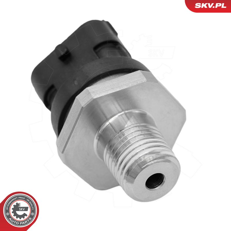 Prekė atitinka OEM kodą: 2163280