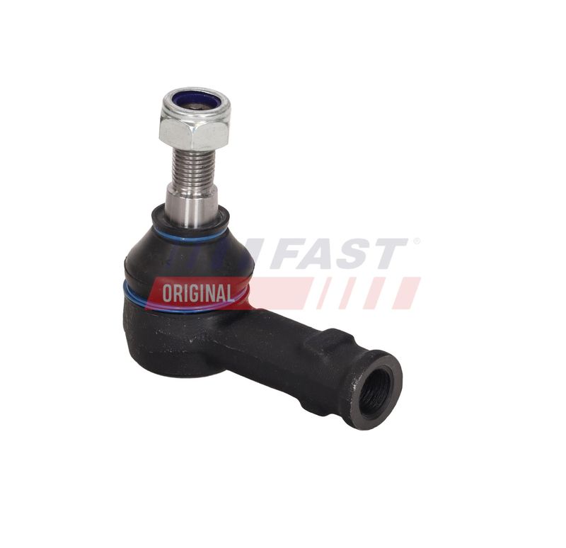 Rooliots, FAST FT16001