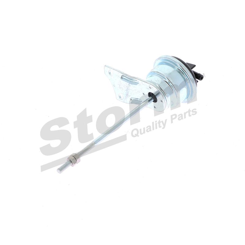 Détendeur de suralimentation STORM QUALITY PARTS 891104