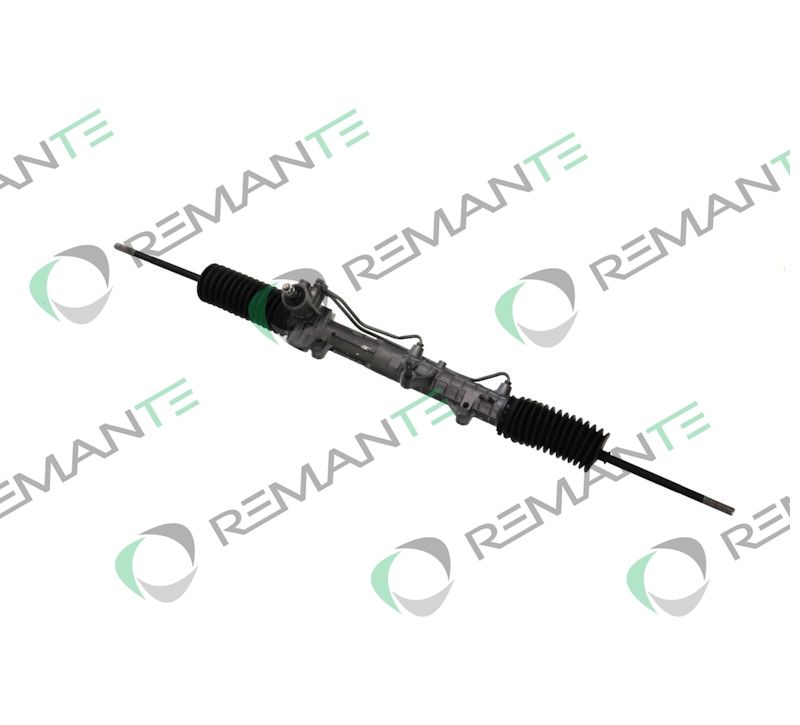 REMANTE 007-003-000343R Steering Gear