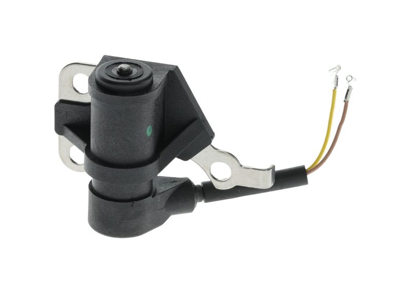 Senzor,turatie 2 427 233 004 BOSCH