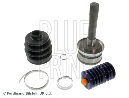 BLUE PRINT Joint Kit, drive shaft ADM58936