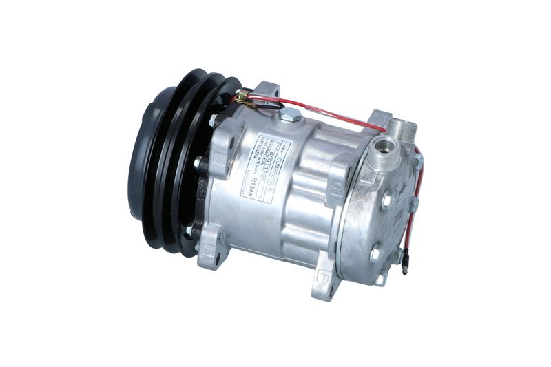 Kompressor, kliimaseade, NRF 32814